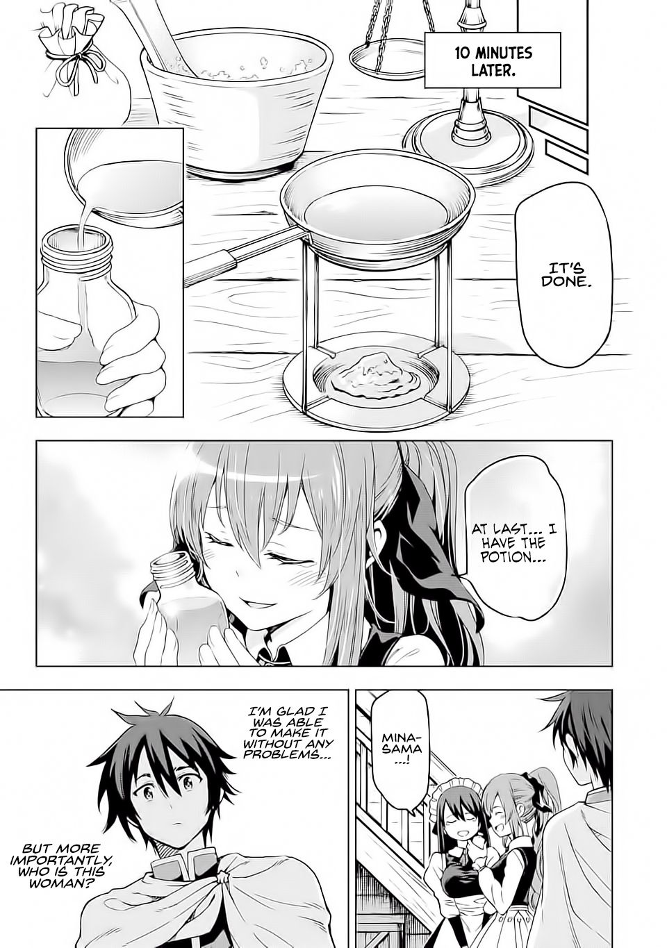 Page 4 of Chapter 5