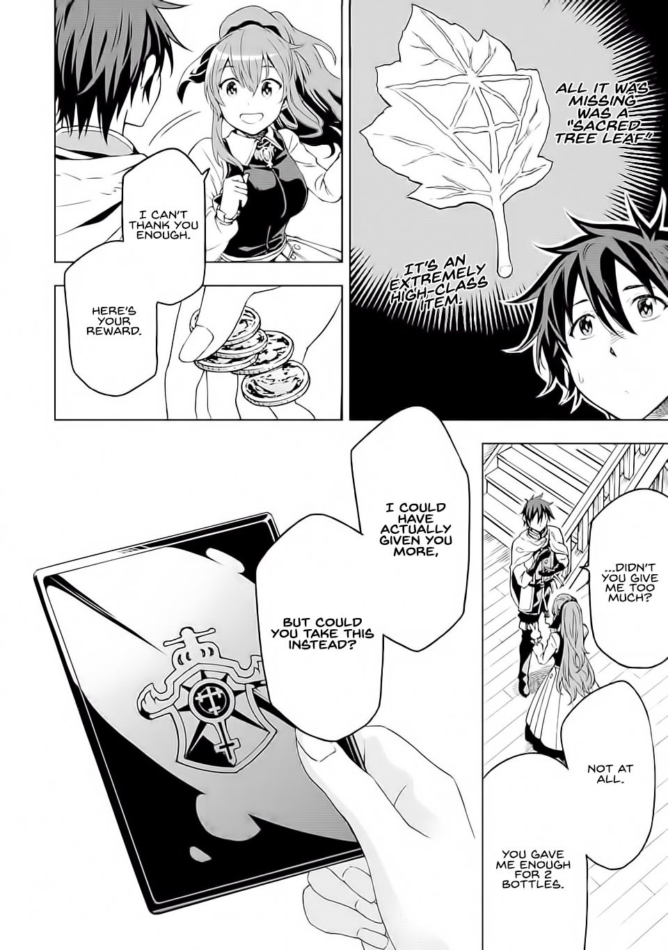 Page 5 of Chapter 5