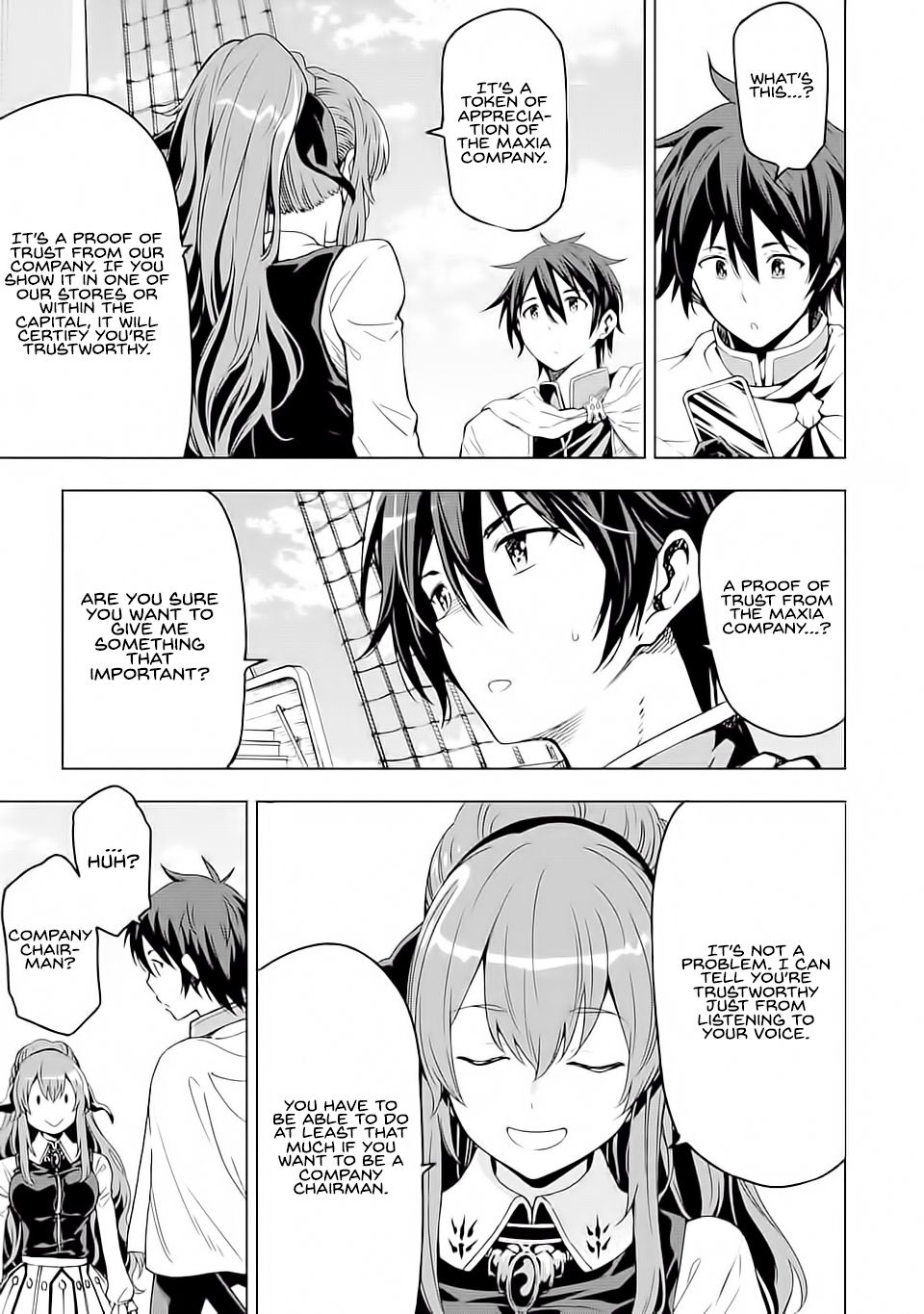 Page 6 of Chapter 5