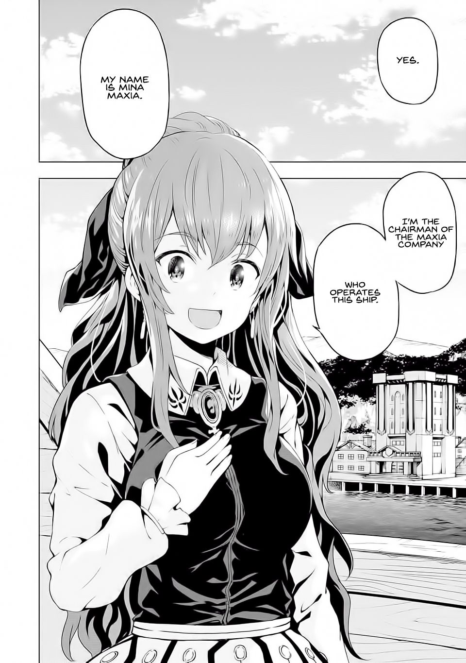 Page 7 of Chapter 5