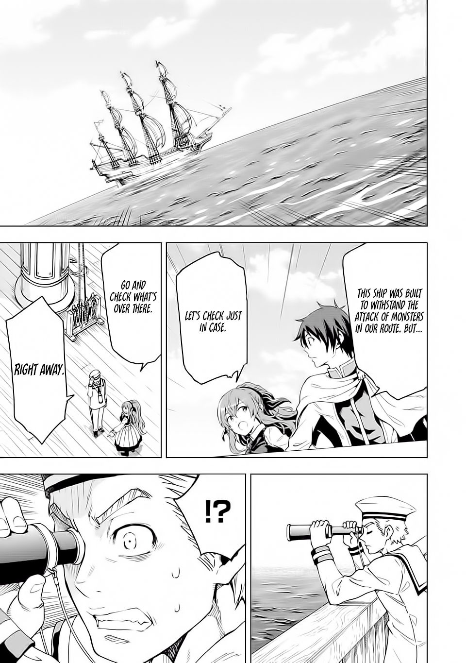 Page 10 of Chapter 5