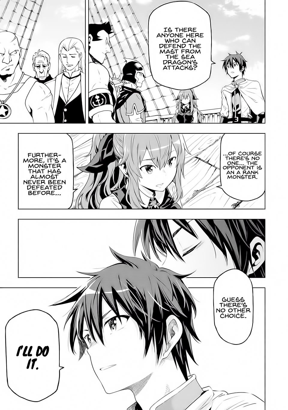 Page 15 of Chapter 5