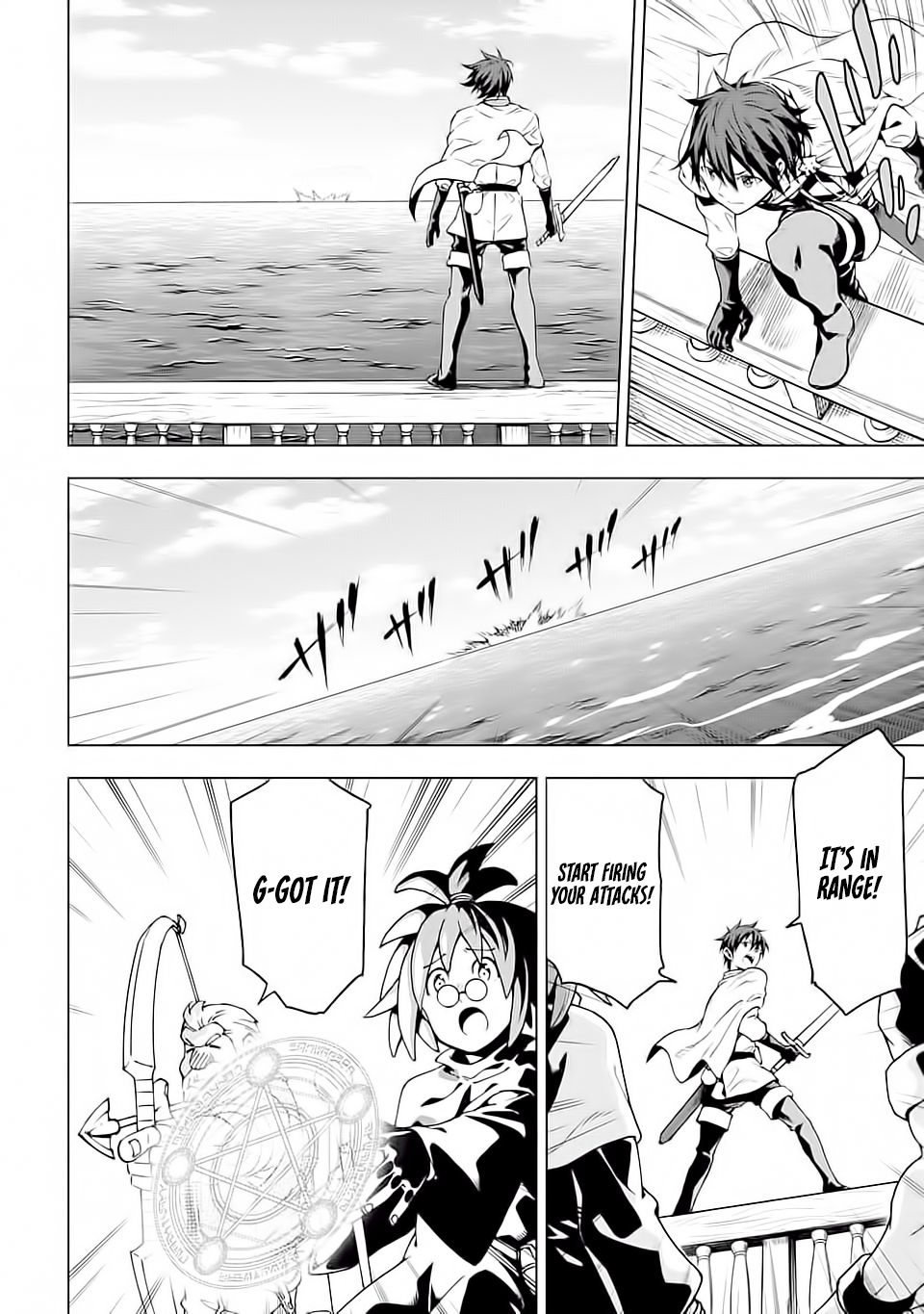 Page 16 of Chapter 5
