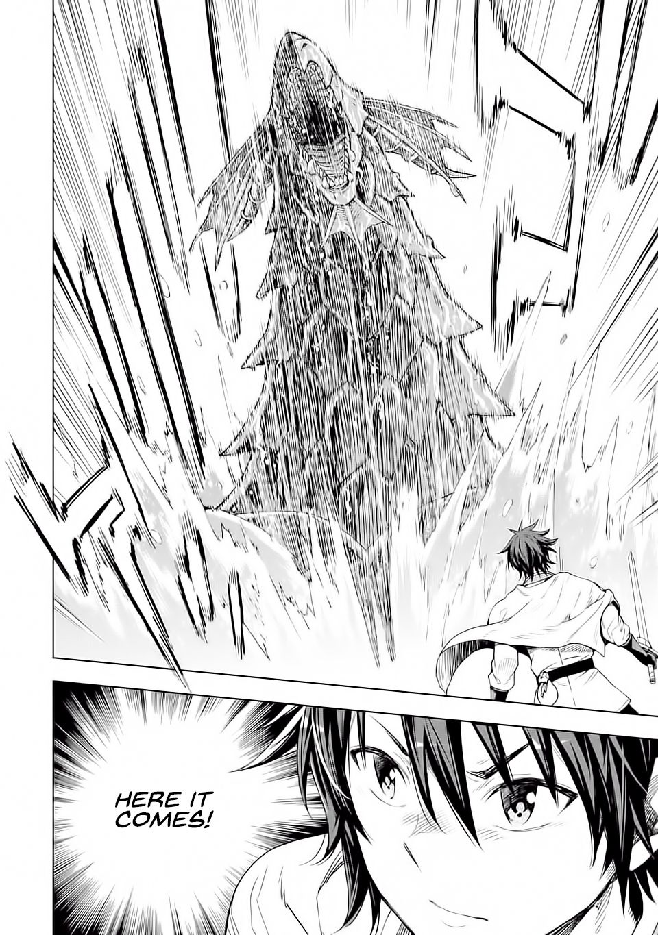 Page 20 of Chapter 5