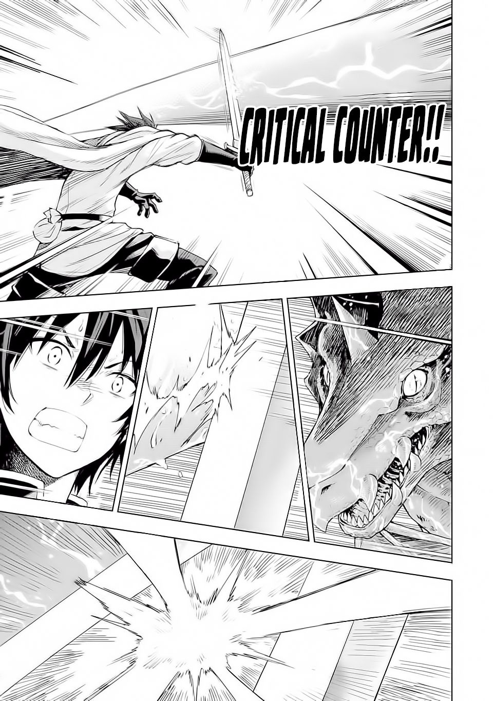 Page 23 of Chapter 5
