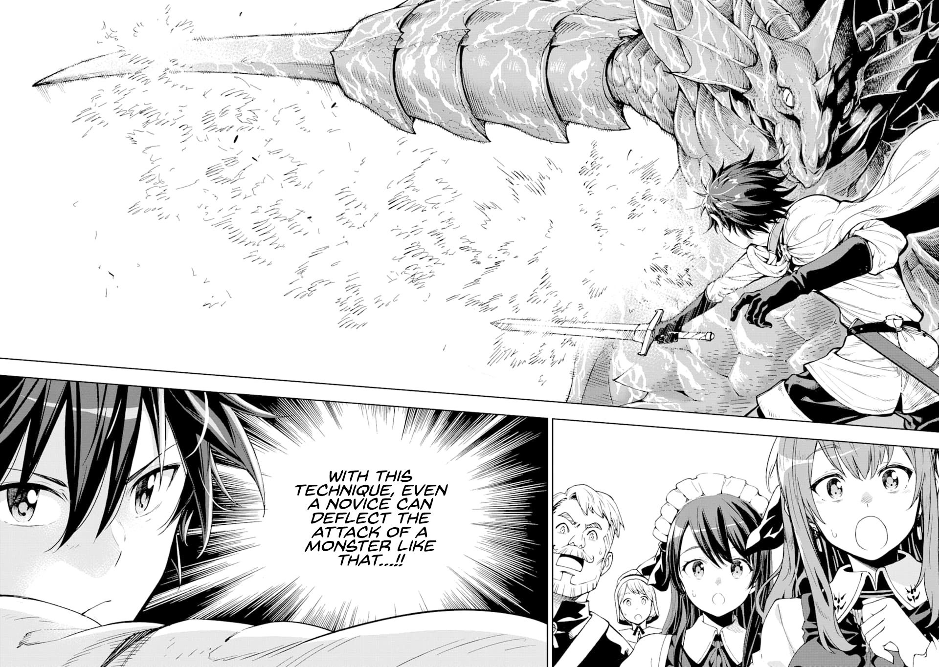 Page 24 of Chapter 5