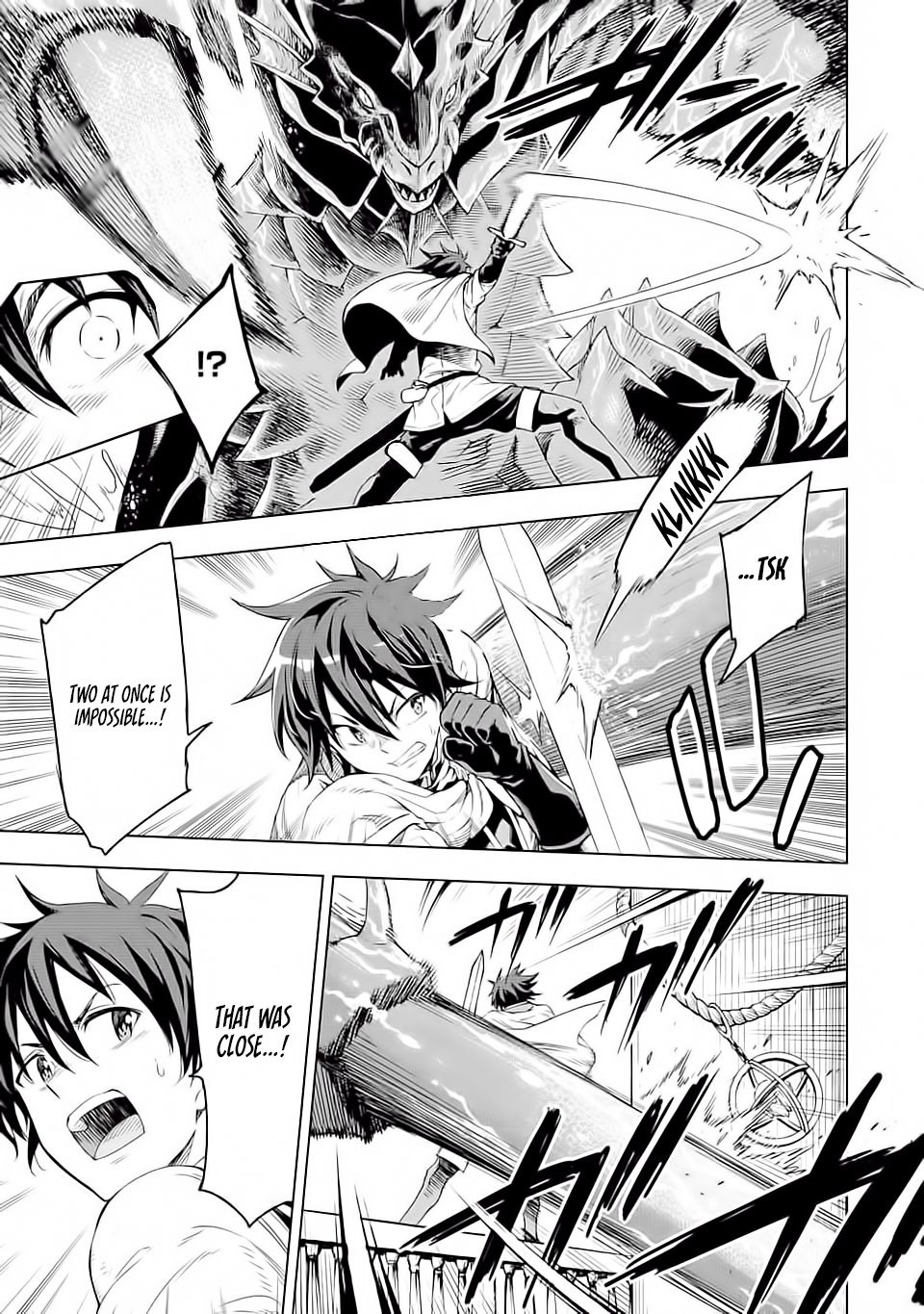 Page 28 of Chapter 5