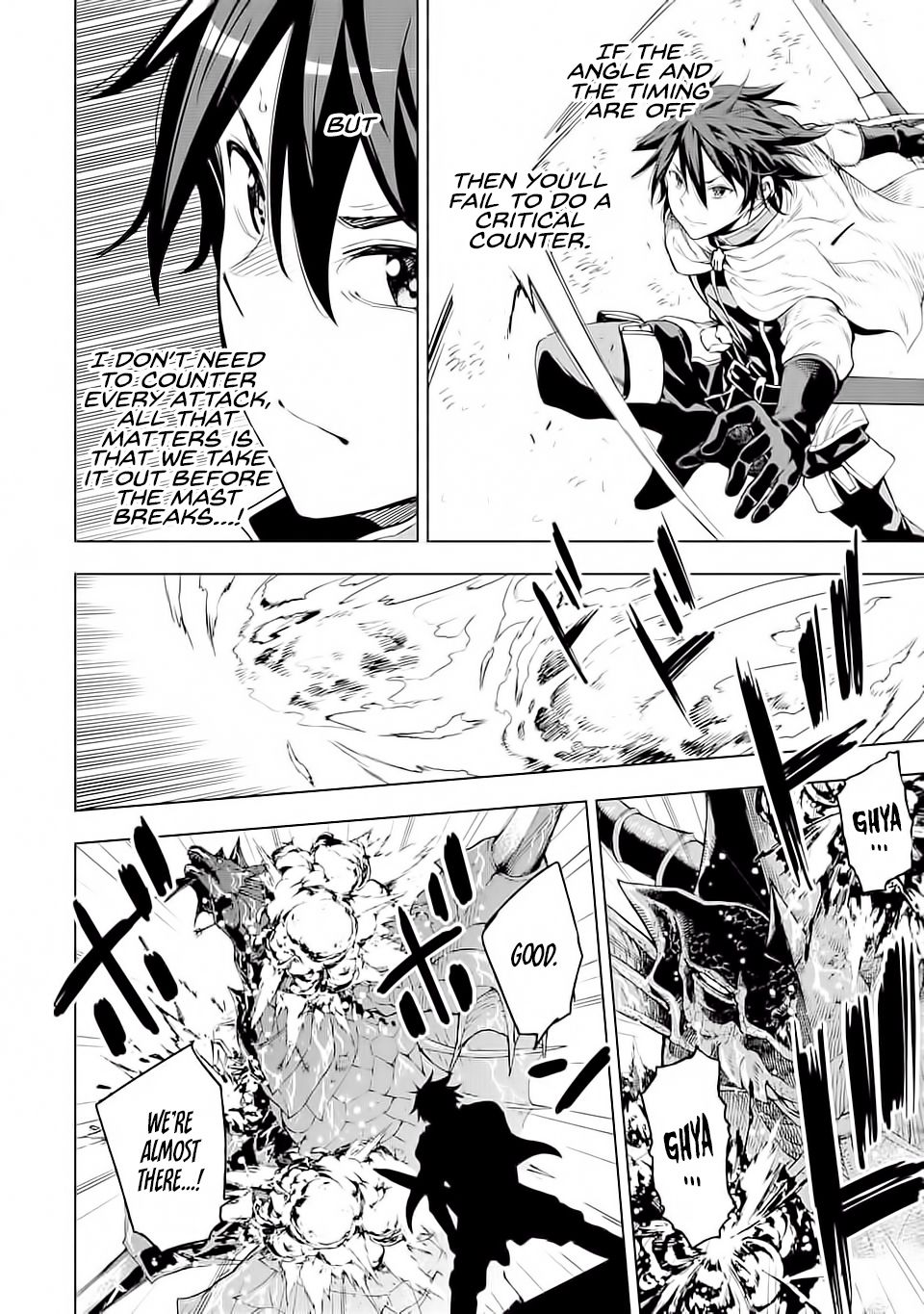 Page 29 of Chapter 5