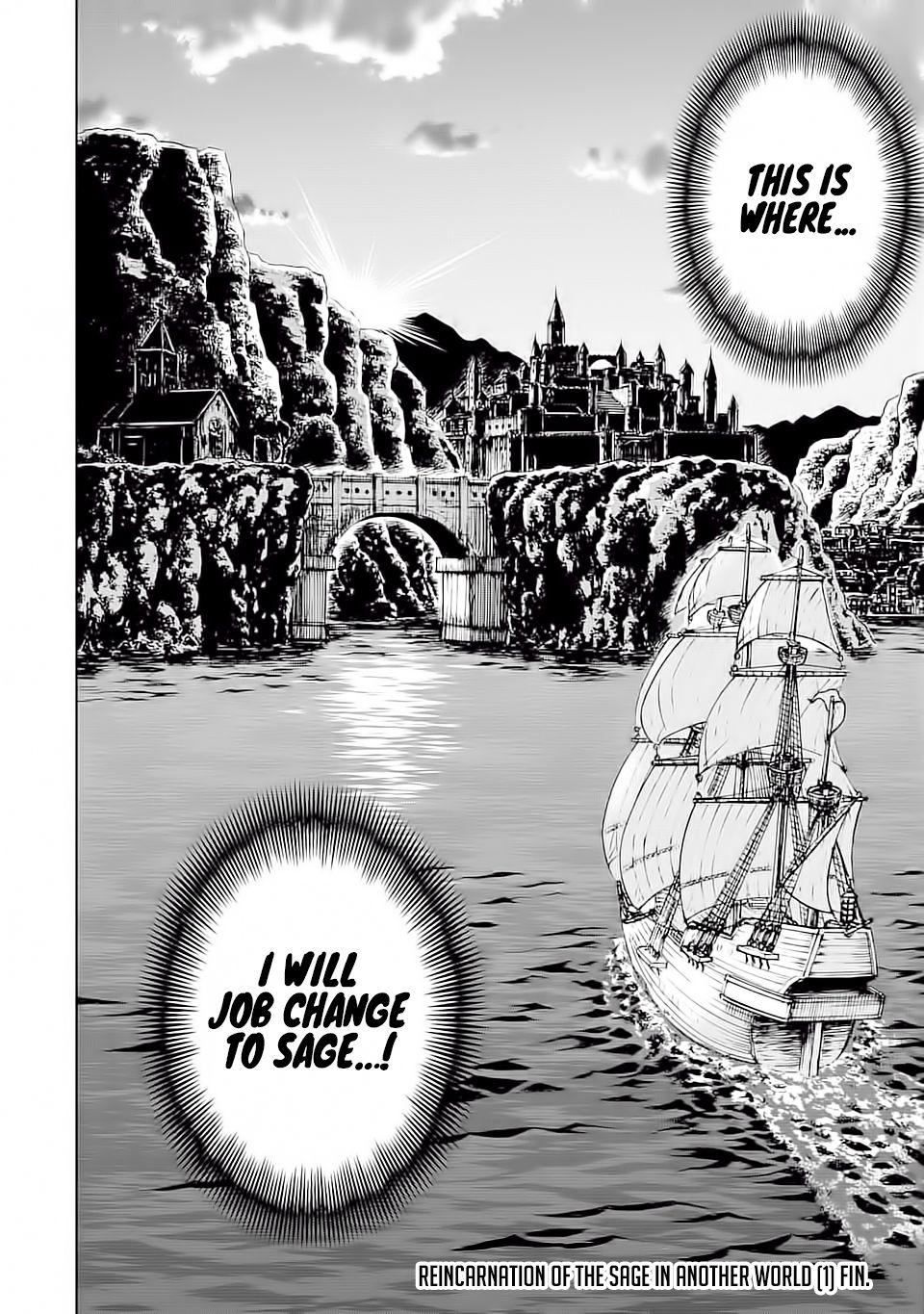 Page 40 of Chapter 5
