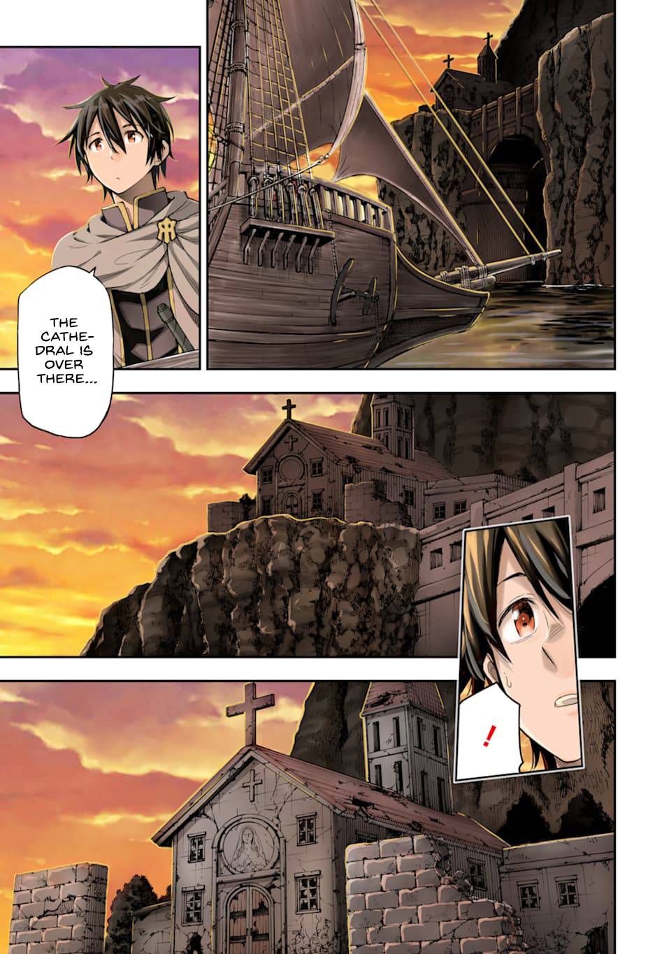Page 2 of Chapter 6