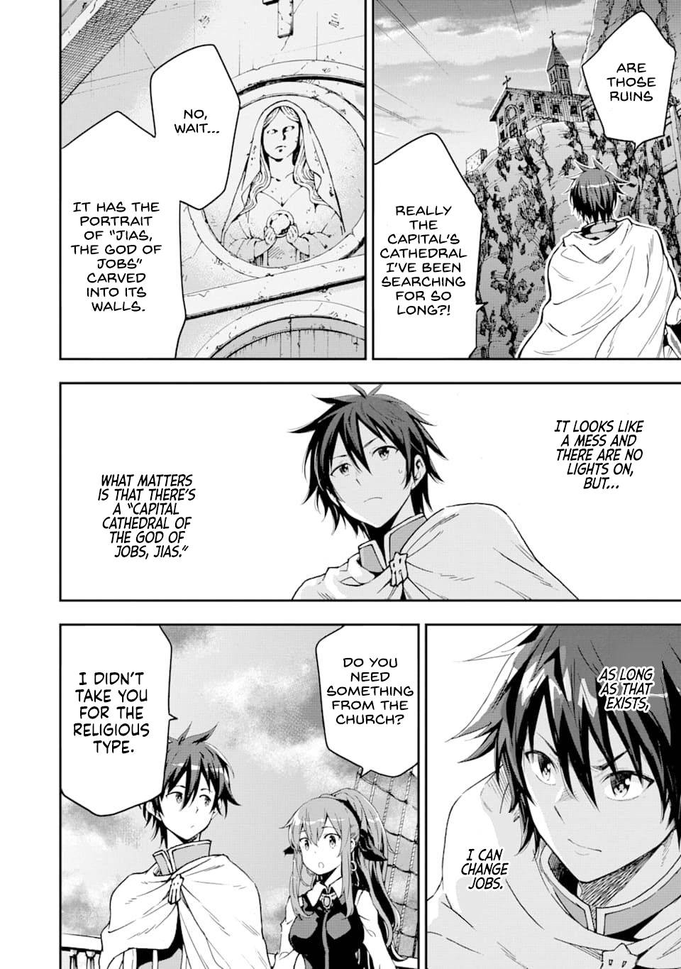 Page 4 of Chapter 6