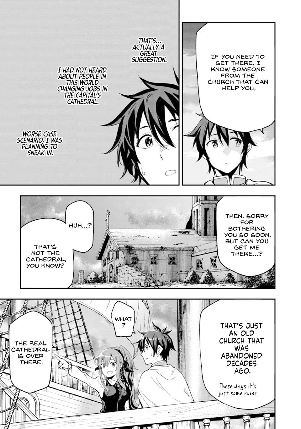 Page 5 of Chapter 6