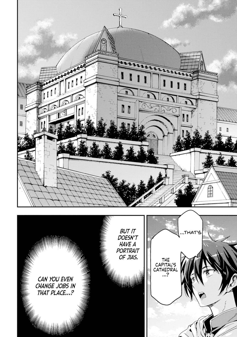 Page 6 of Chapter 6