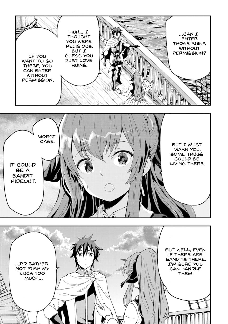 Page 7 of Chapter 6