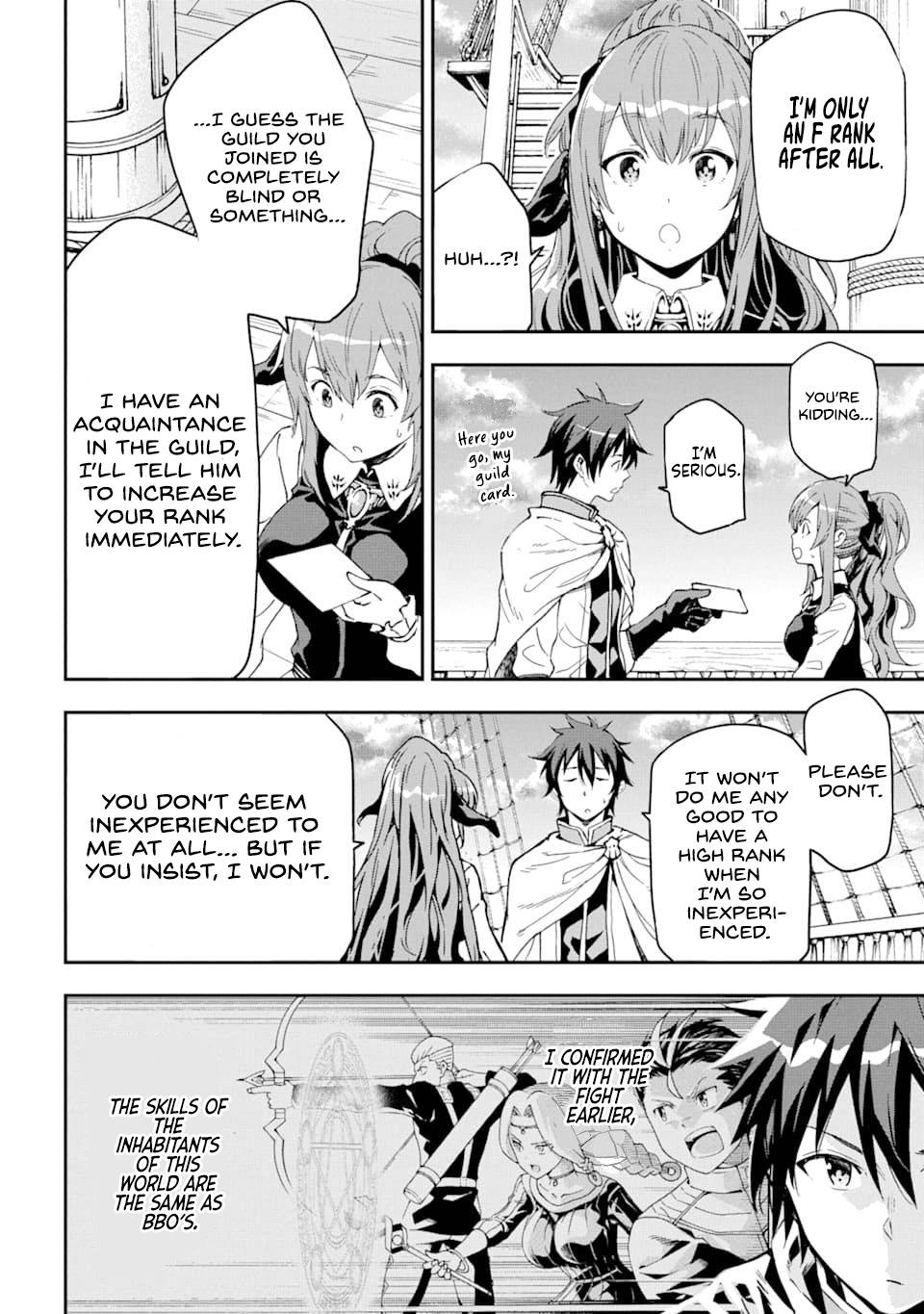 Page 8 of Chapter 6