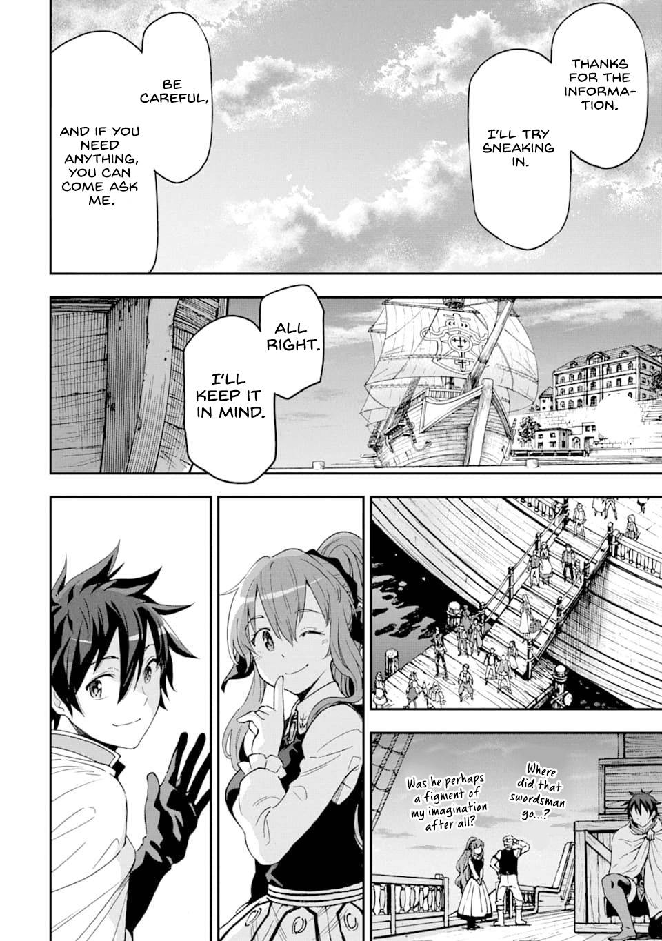 Page 10 of Chapter 6
