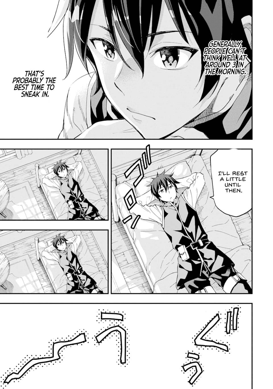 Page 12 of Chapter 6