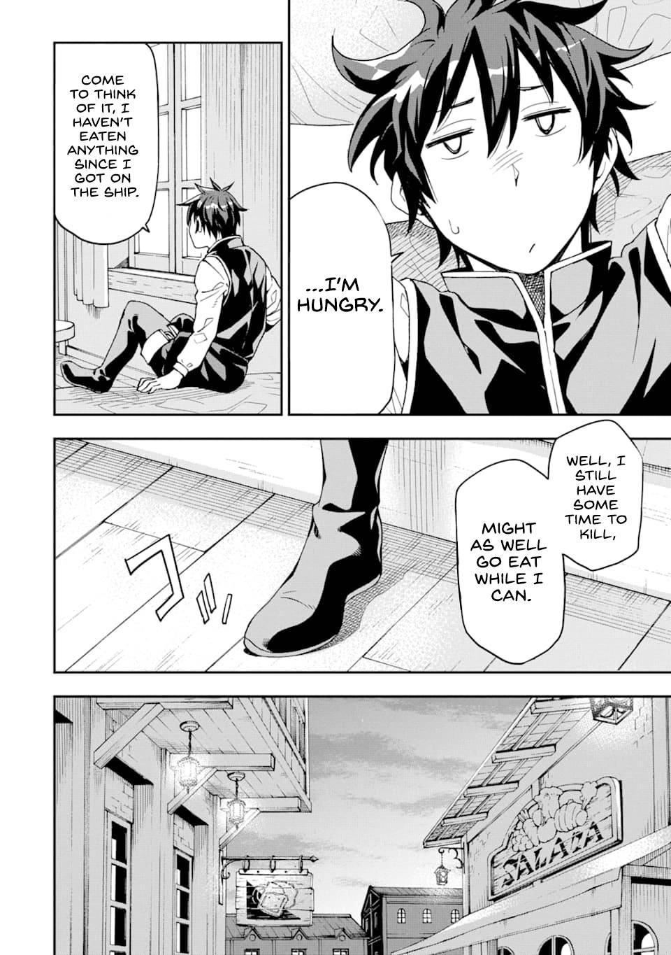 Page 13 of Chapter 6