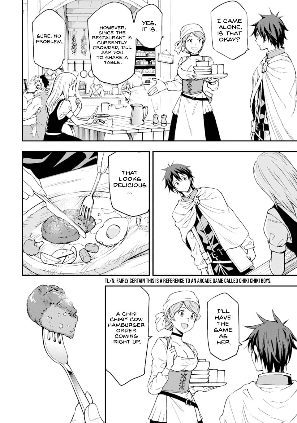 Page 15 of Chapter 6