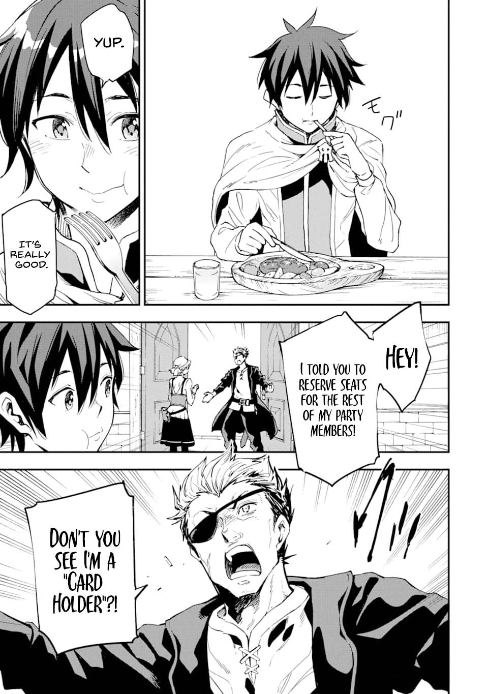 Page 16 of Chapter 6