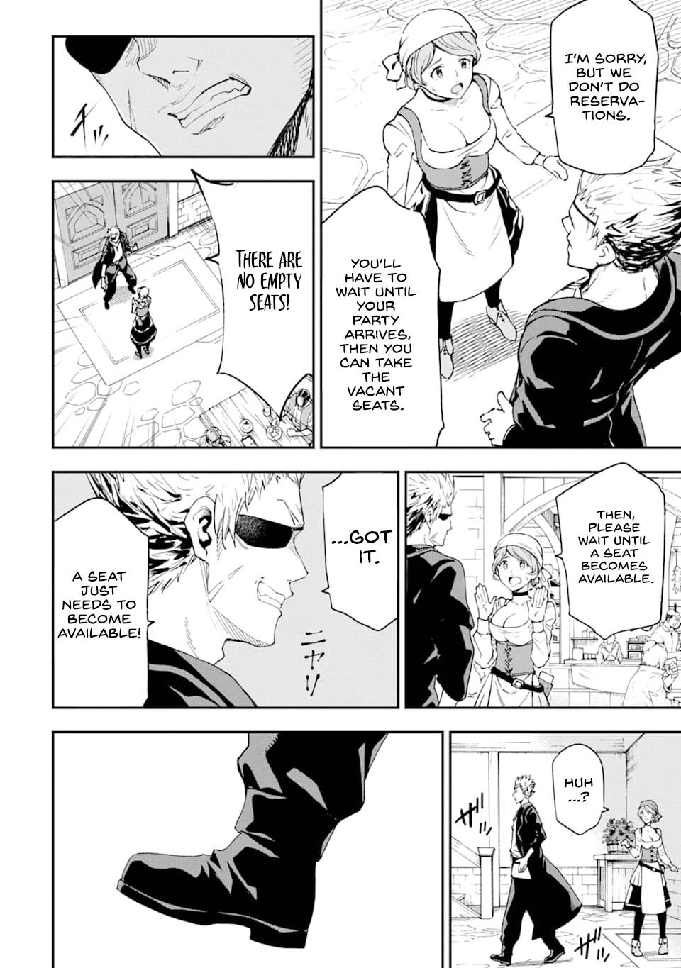 Page 17 of Chapter 6