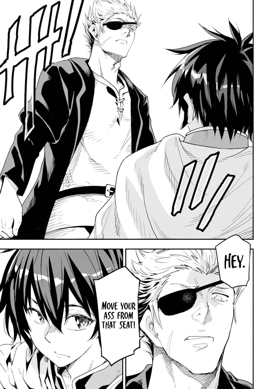 Page 18 of Chapter 6