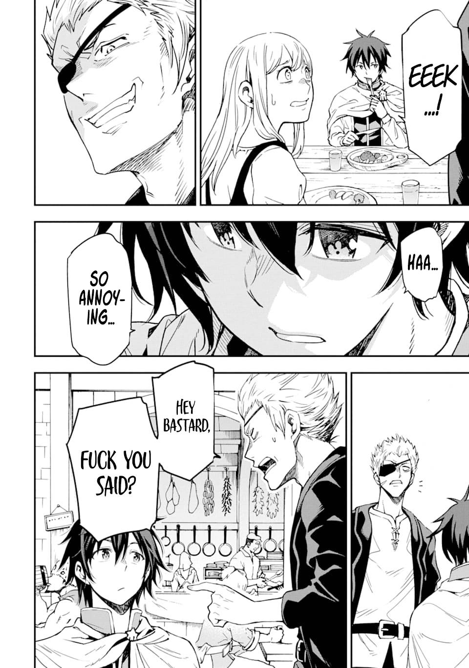 Page 19 of Chapter 6