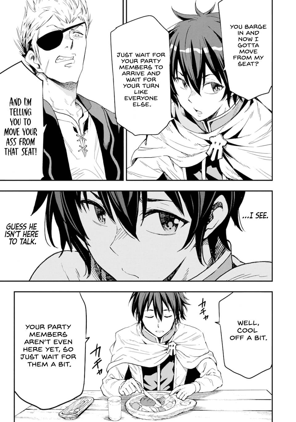 Page 20 of Chapter 6