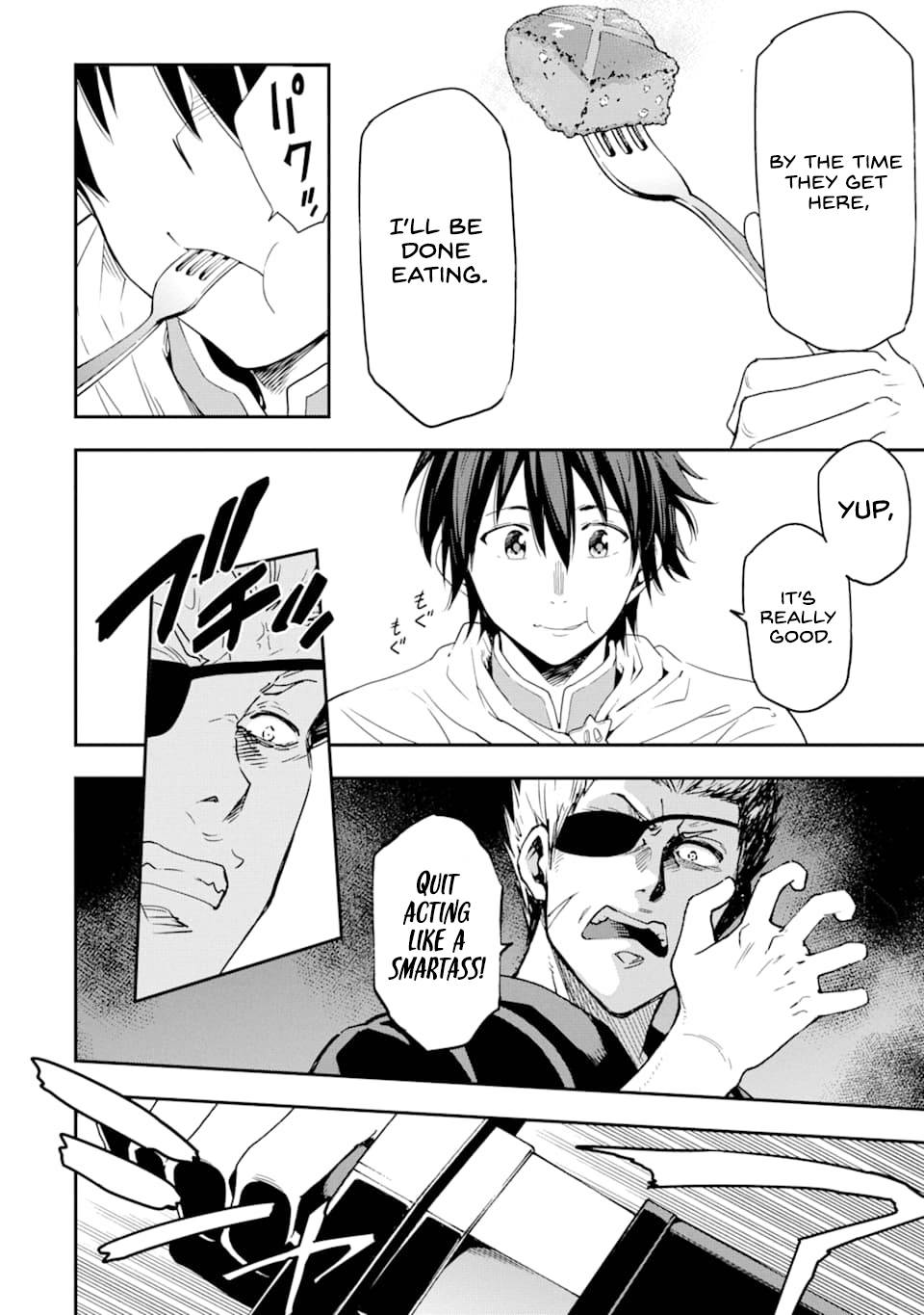 Page 21 of Chapter 6