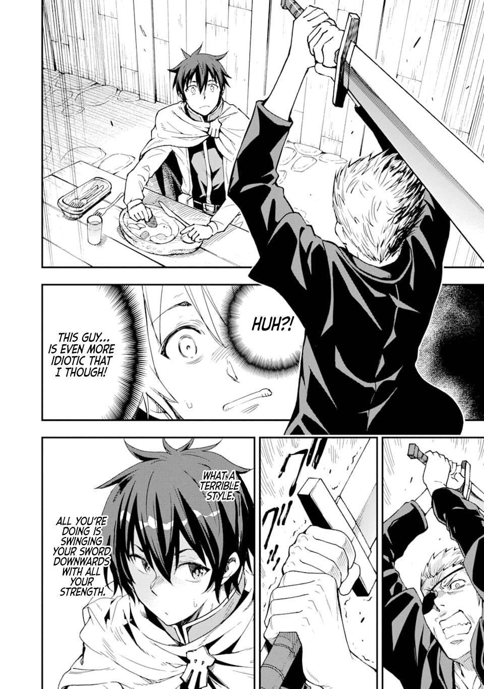 Page 23 of Chapter 6