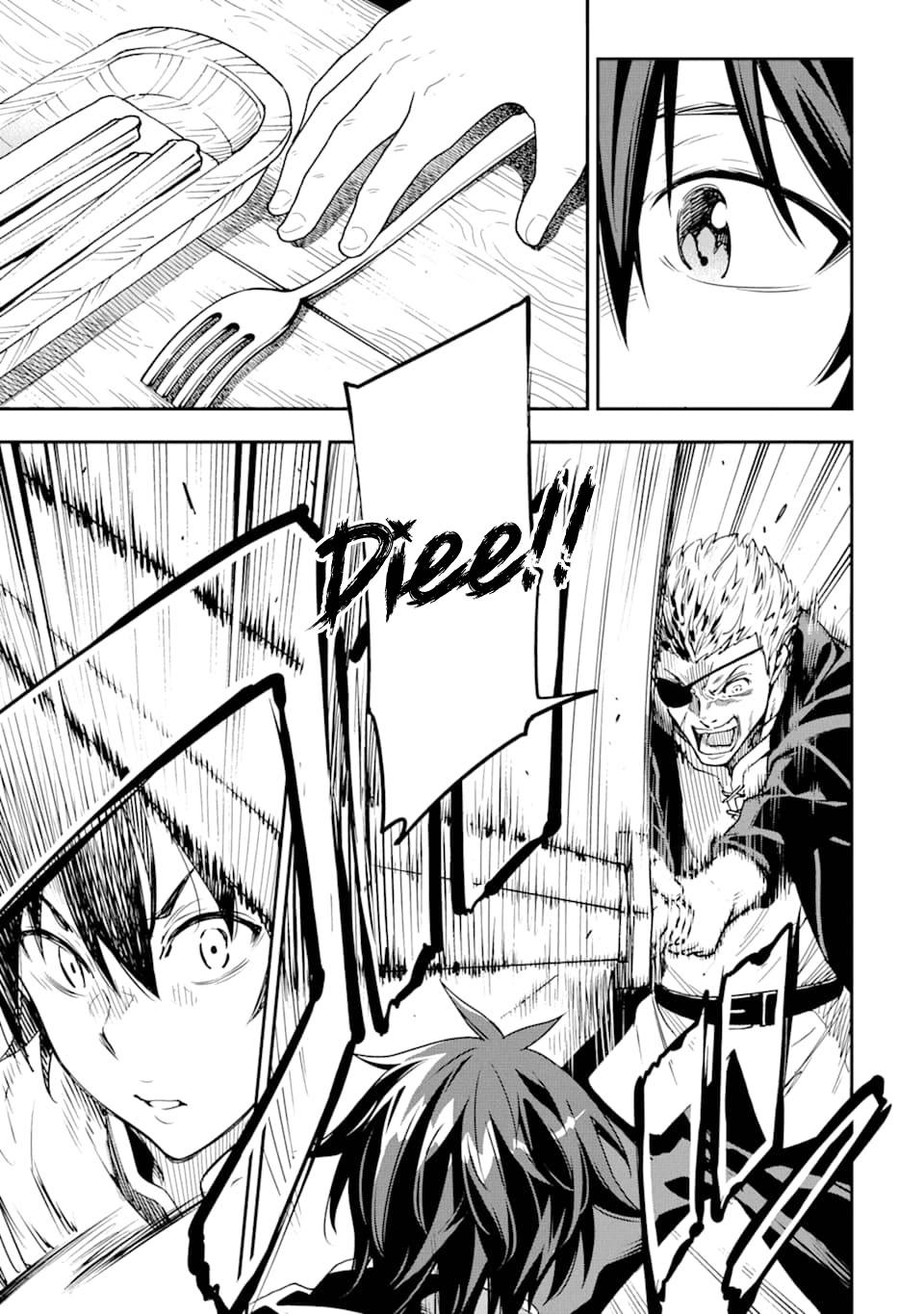 Page 24 of Chapter 6