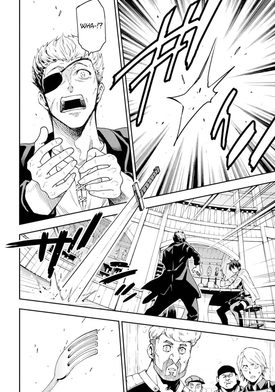 Page 25 of Chapter 6