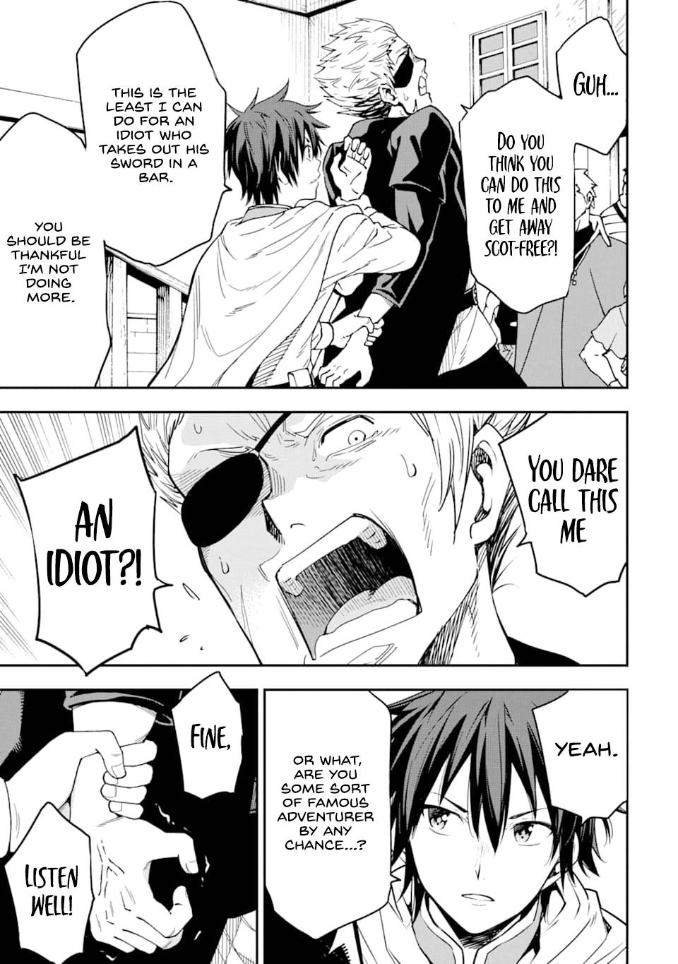 Page 28 of Chapter 6