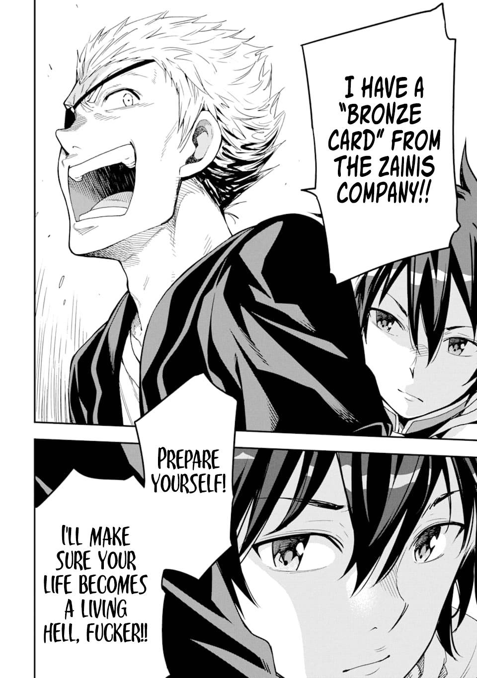Page 29 of Chapter 6
