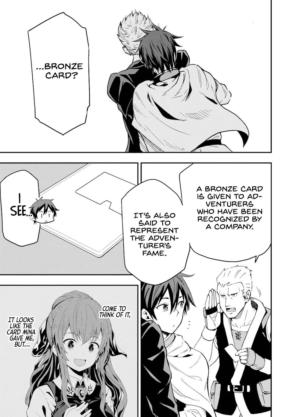 Page 30 of Chapter 6