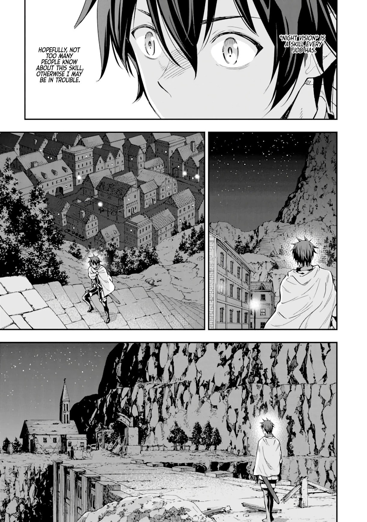 Page 6 of Chapter 7