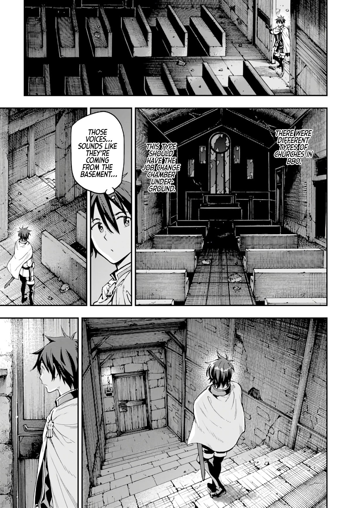 Page 8 of Chapter 7