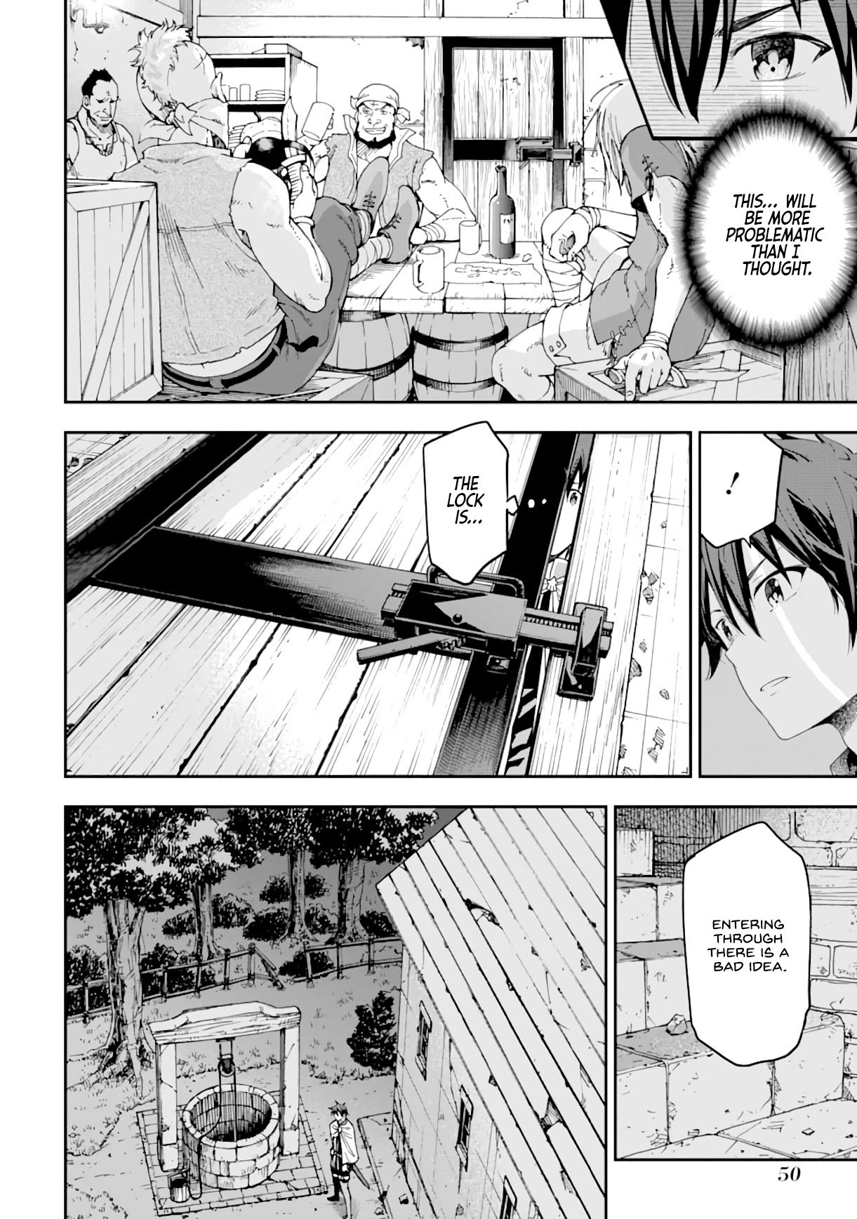 Page 9 of Chapter 7