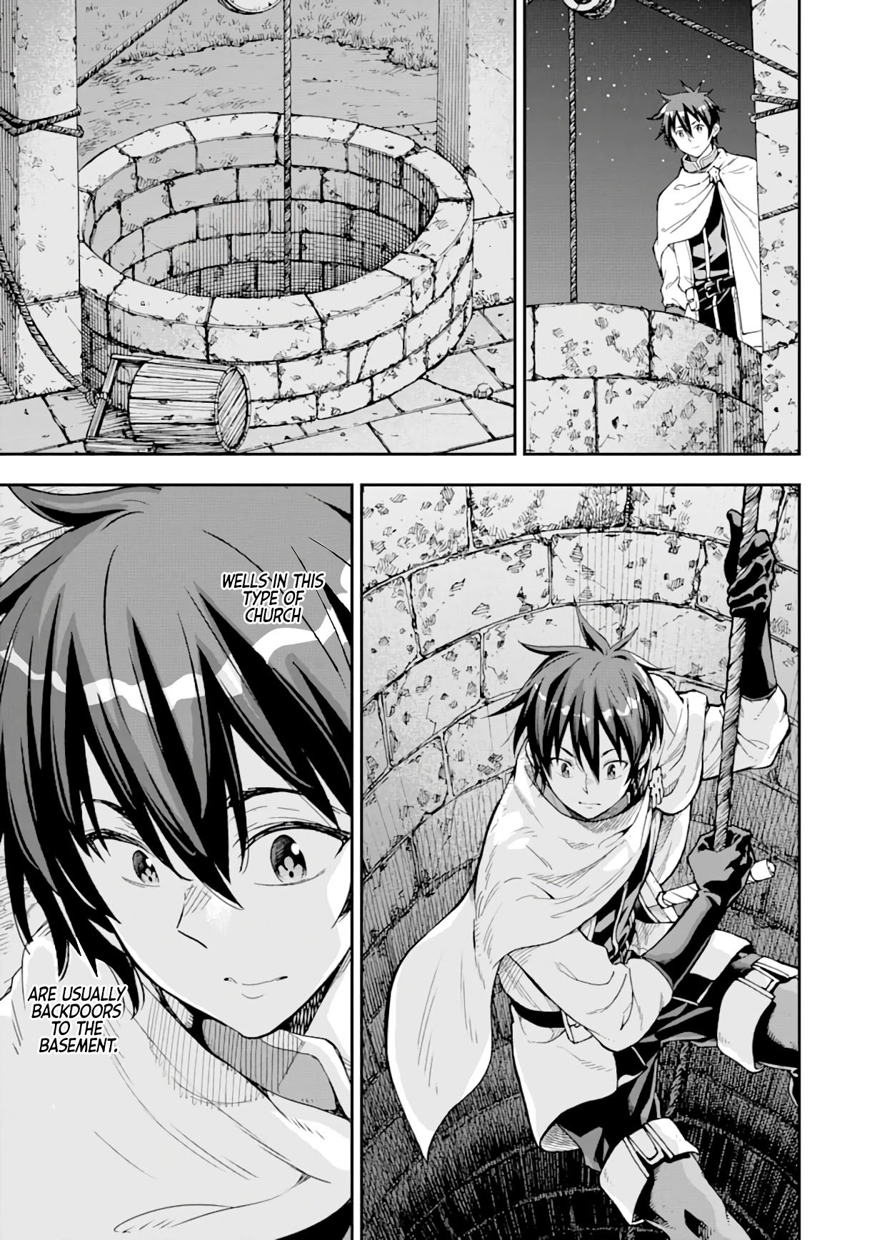 Page 10 of Chapter 7