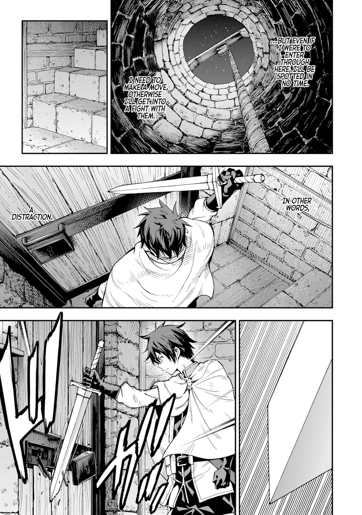 Page 12 of Chapter 7