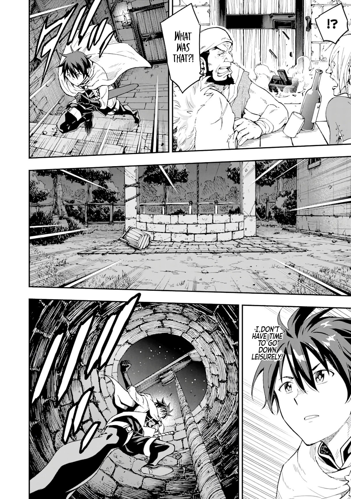 Page 13 of Chapter 7