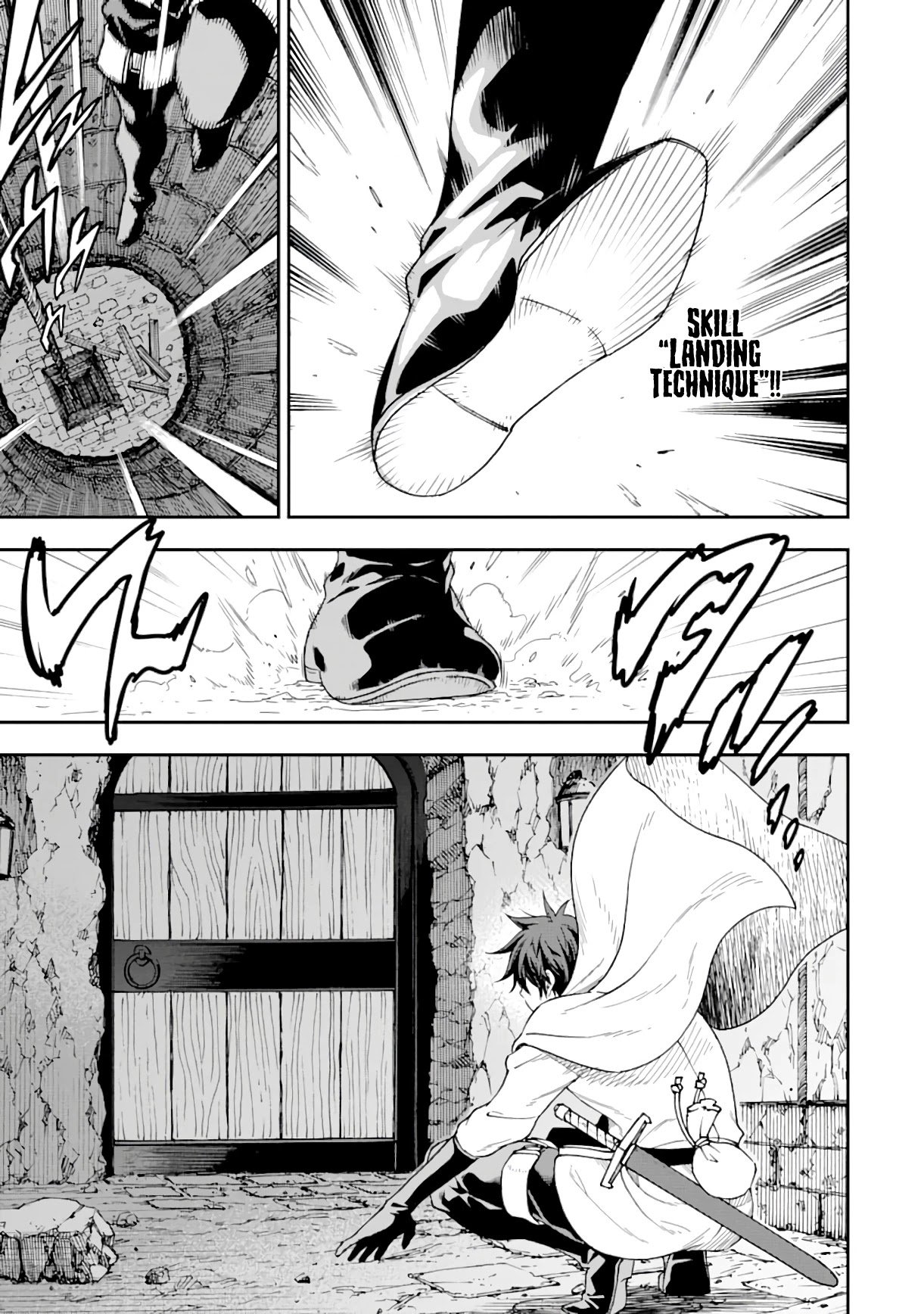 Page 14 of Chapter 7
