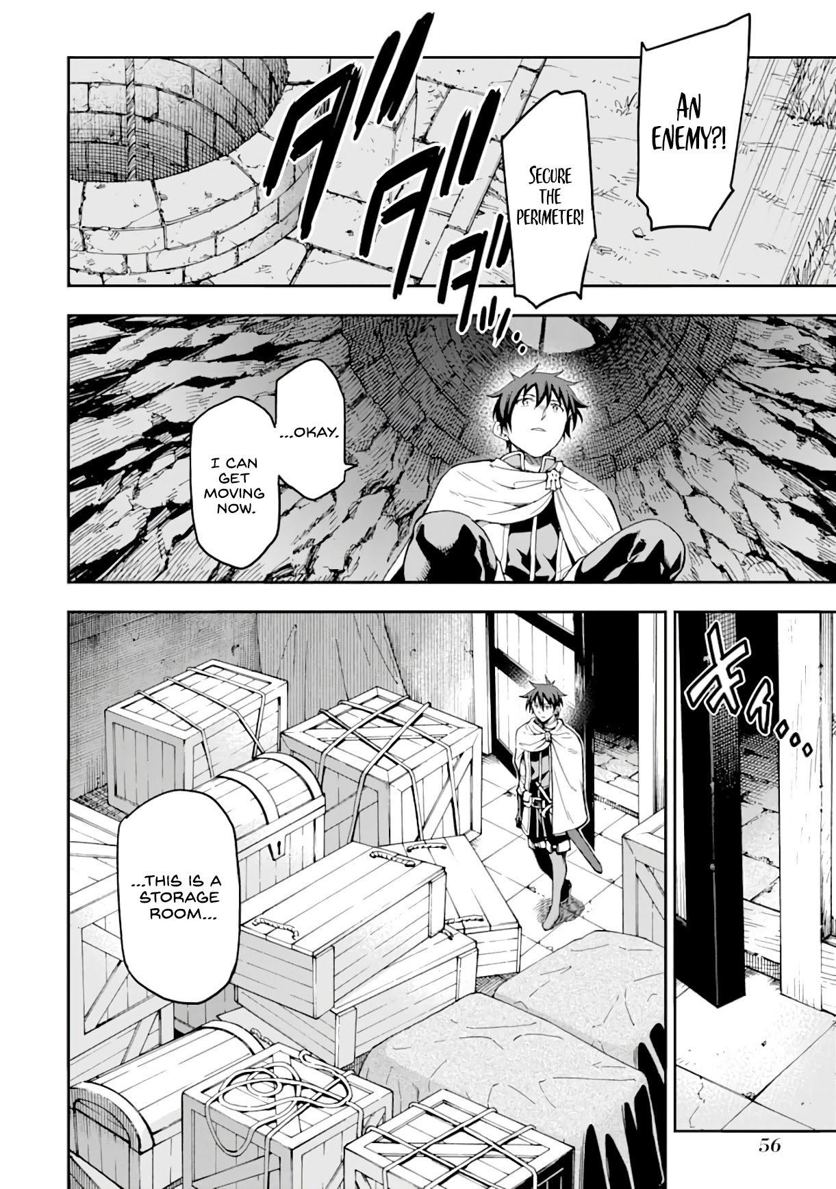Page 15 of Chapter 7