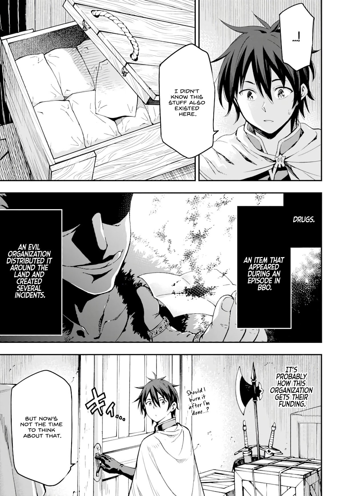 Page 16 of Chapter 7