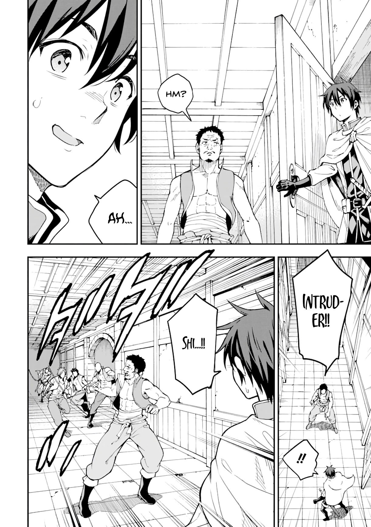 Page 17 of Chapter 7
