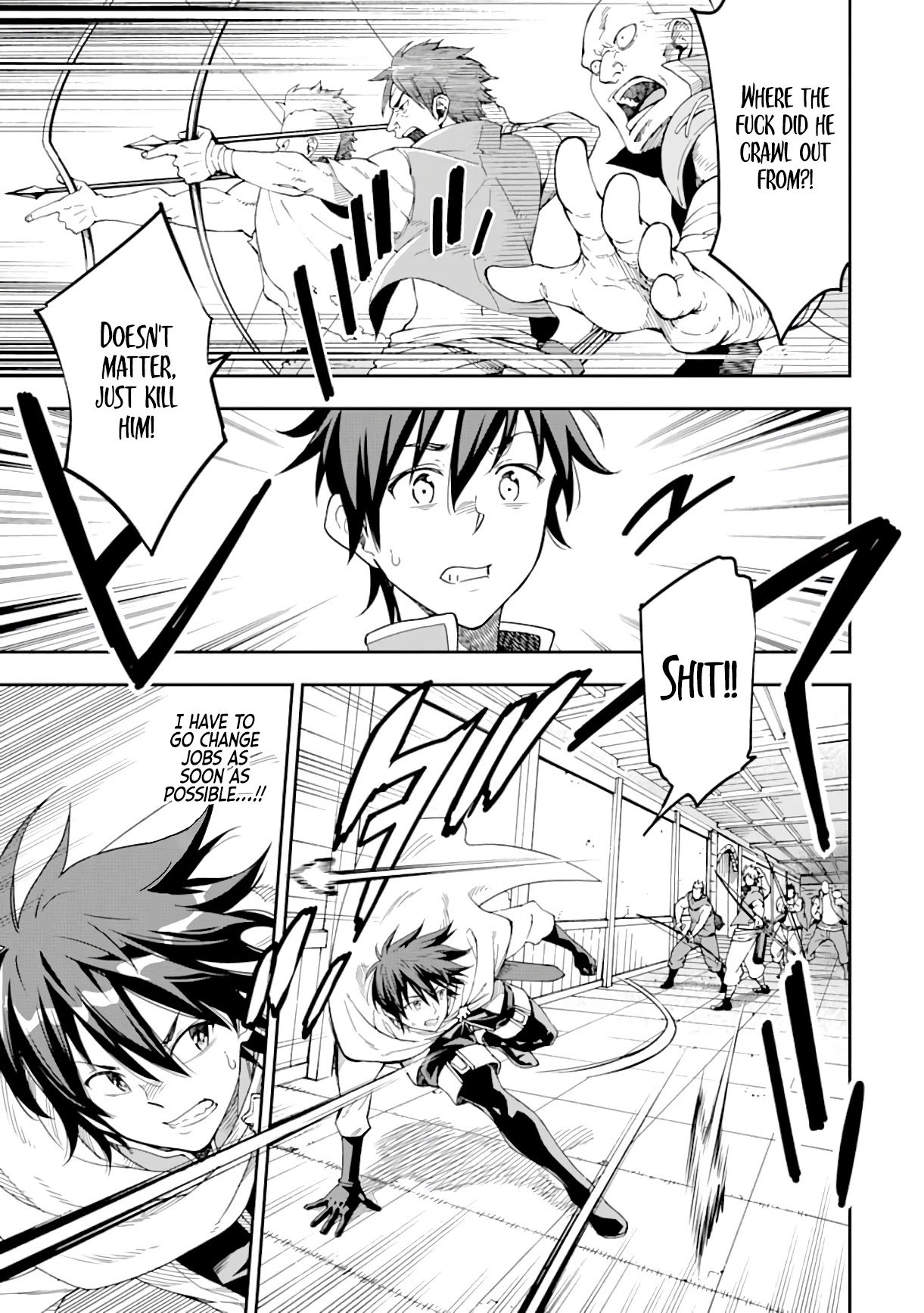Page 18 of Chapter 7
