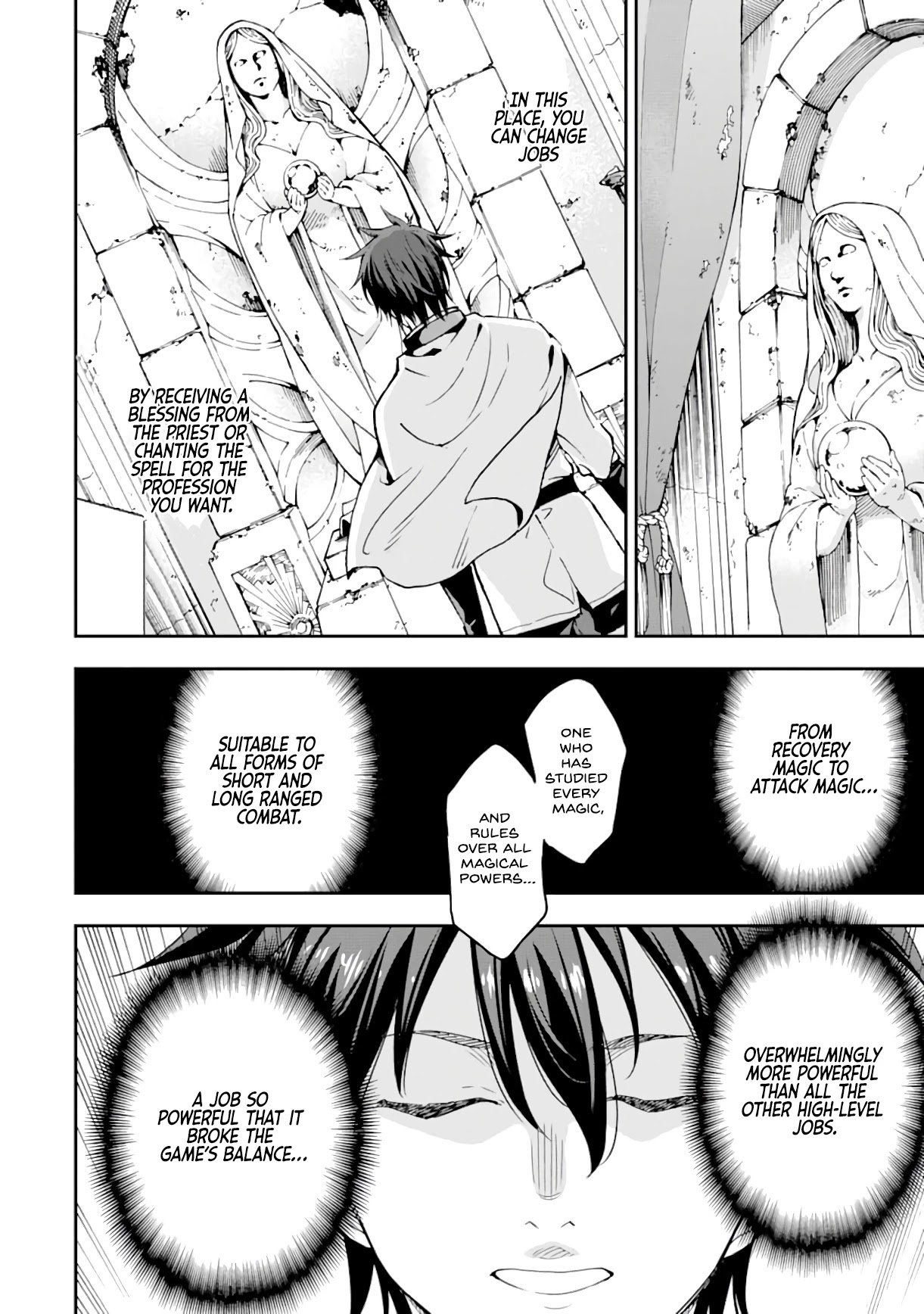 Page 21 of Chapter 7