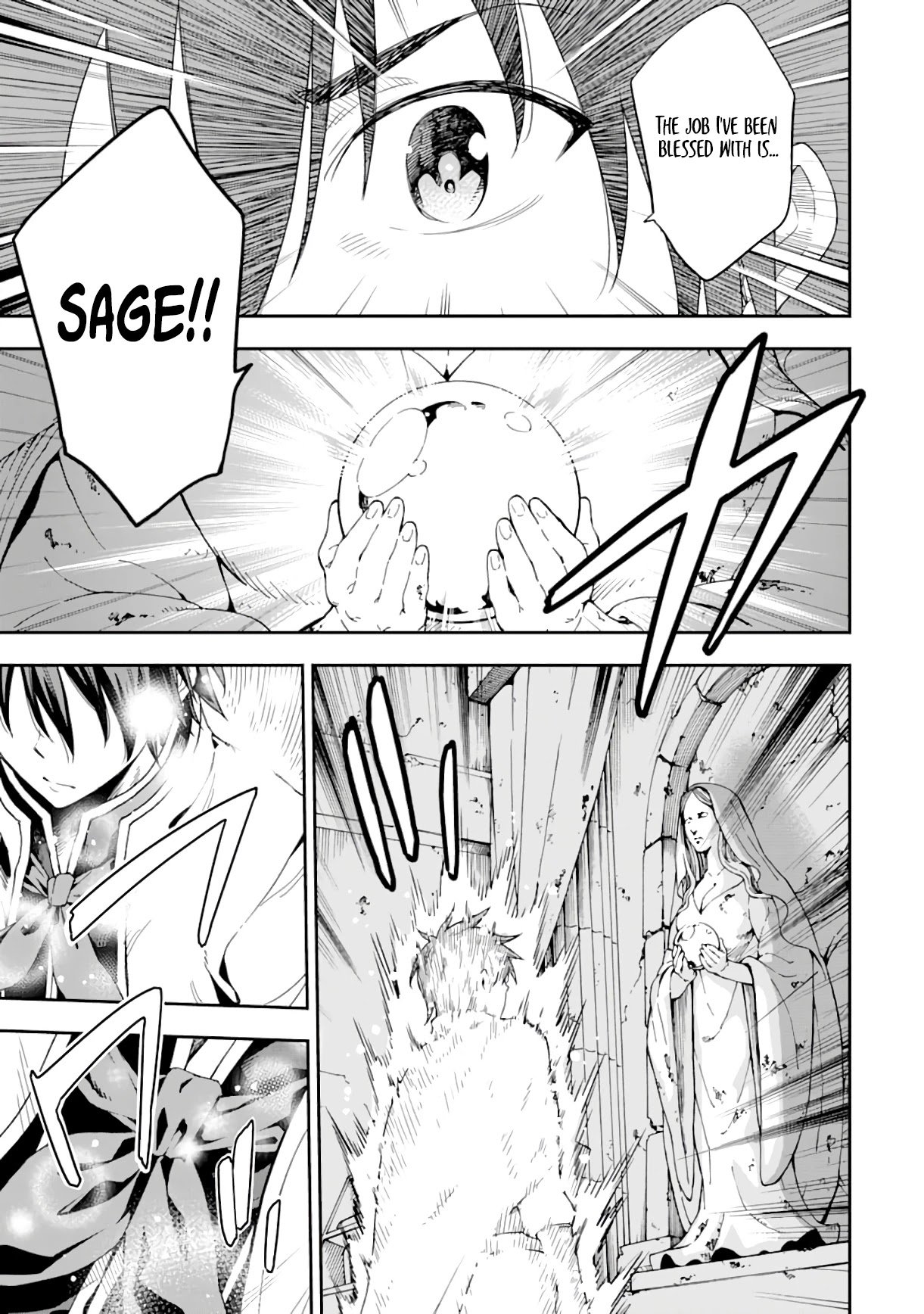 Page 22 of Chapter 7