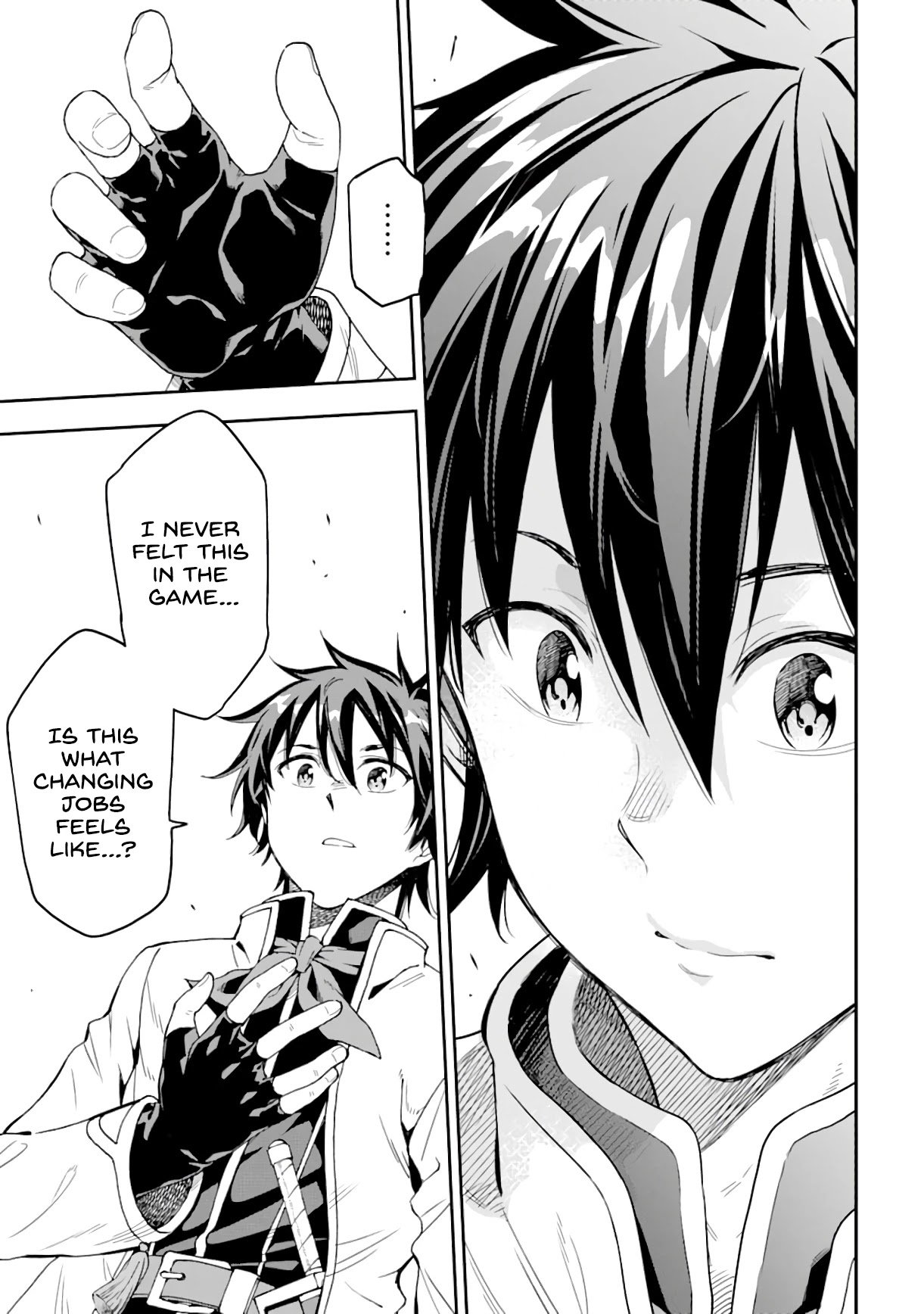 Page 24 of Chapter 7