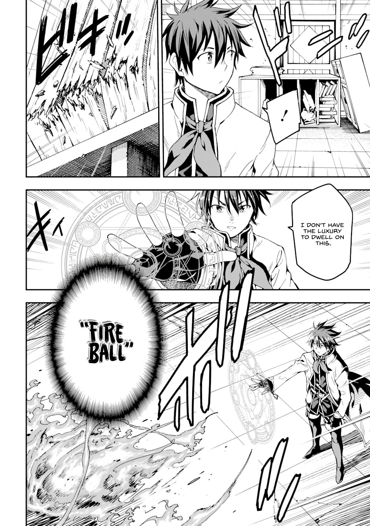 Page 25 of Chapter 7